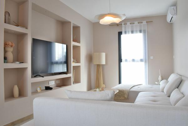 Achat maison Brive-la-Gaillarde - 5 pièce(s) - 98 m² - 318 000 €