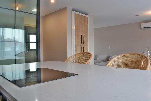 Achat maison Brive-la-Gaillarde - 5 pièce(s) - 98 m² - 318 000 €