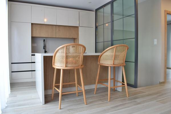 Achat maison Brive-la-Gaillarde - 5 pièce(s) - 98 m² - 318 000 €