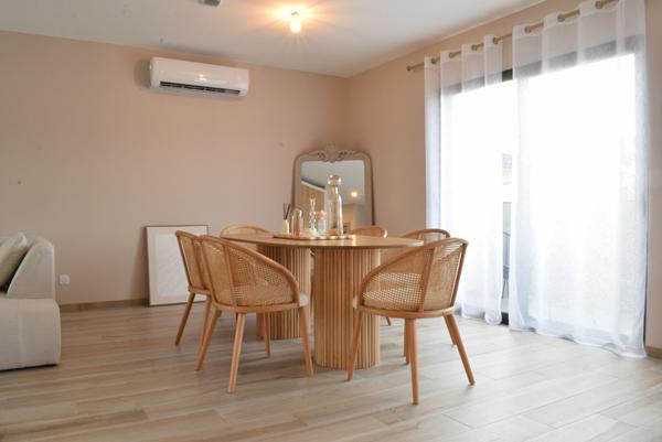 Achat maison Brive-la-Gaillarde - 5 pièce(s) - 98 m² - 318 000 €