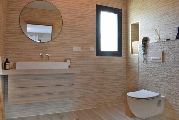 Achat maison Brive-la-Gaillarde - 5 pièce(s) - 98 m² - 318 000 €