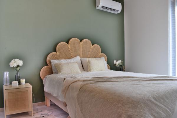 Achat maison Brive-la-Gaillarde - 5 pièce(s) - 98 m² - 318 000 €