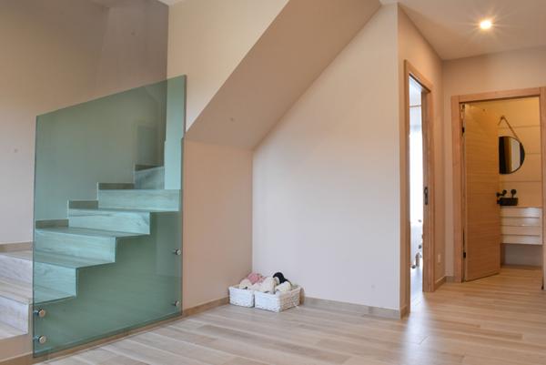 Achat maison Brive-la-Gaillarde - 5 pièce(s) - 98 m² - 318 000 €