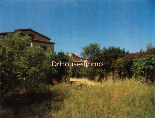 Maison à vendre 4 pièces de 130 m²