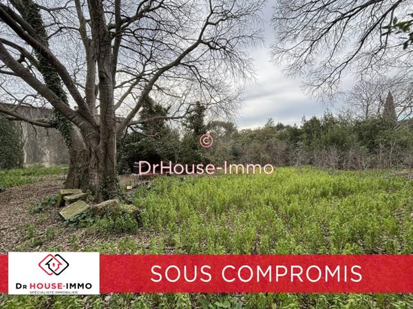 Maison à vendre 5 pièces de 320 m²
