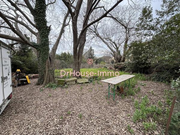 Maison à vendre 5 pièces de 320 m²