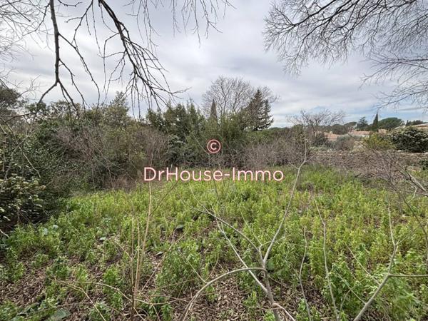 Maison à vendre 5 pièces de 320 m²