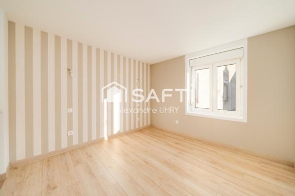 Idéal Investisseur ! ou Premier Achat !