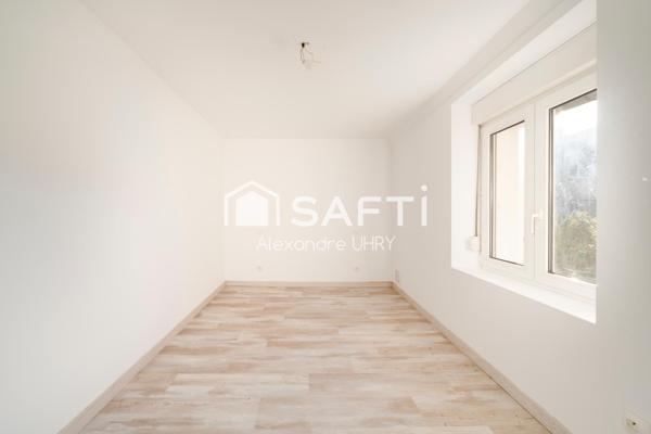 Idéal Investisseur ! ou Premier Achat !