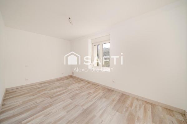 Idéal Investisseur ! ou Premier Achat !