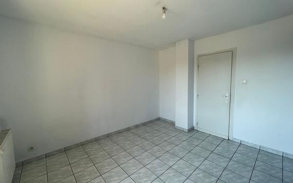 Maison à vendre    6 pièces •  Tignieu-Jameyzieu