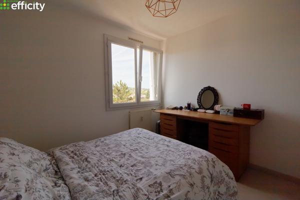 Appartement
         2 pièces
        - 46 m² 139 000 € *