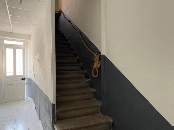 Appartement à louer à Vogüé (07200)