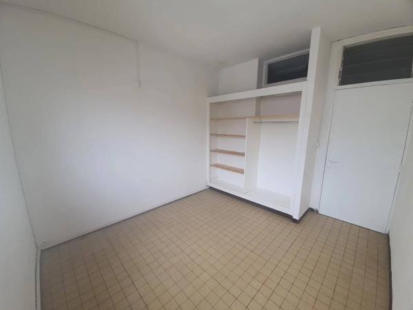 Appartement- 3 pièces- 70 m²