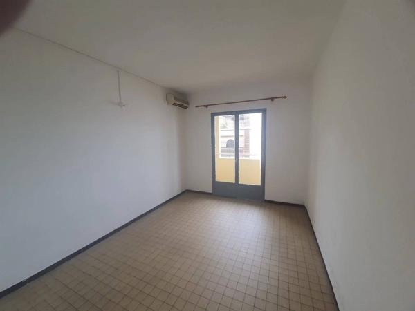 Appartement- 3 pièces- 70 m²