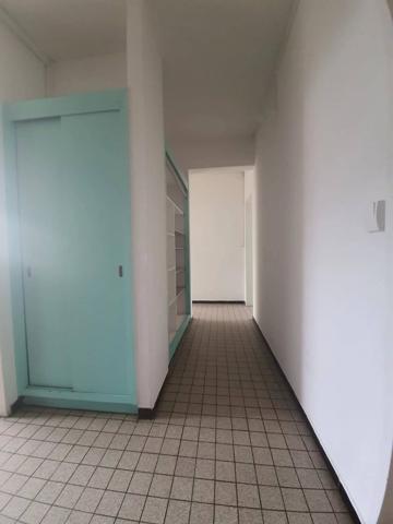 Appartement- 3 pièces- 70 m²