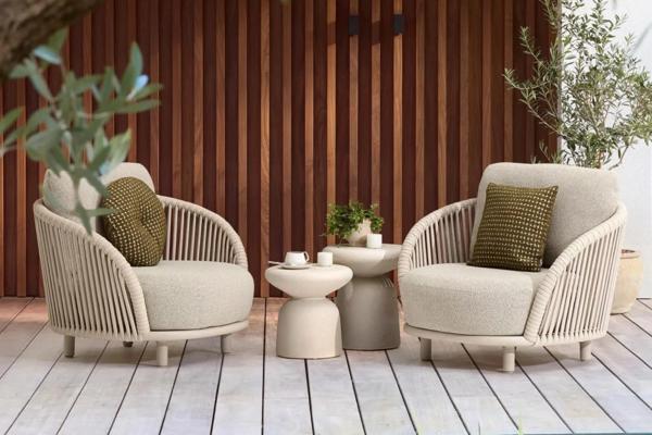 Spacieux Appartement 3 pièces - 78m2 + Terrasse 15m2 - Quartier Lac à AIX LES BAINS