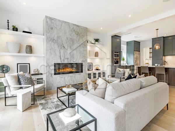 Spacieux Appartement 3 pièces - 78m2 + Terrasse 15m2 - Quartier Lac à AIX LES BAINS