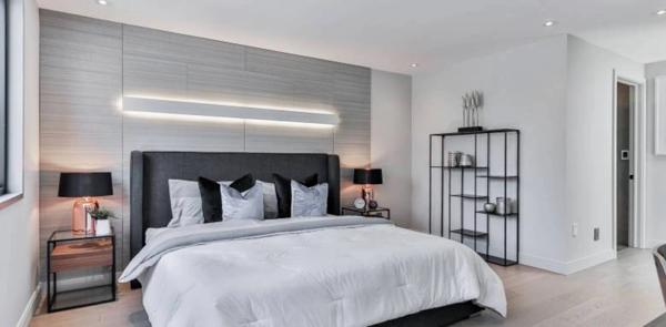 Spacieux Appartement 3 pièces - 78m2 + Terrasse 15m2 - Quartier Lac à AIX LES BAINS