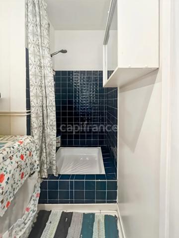 Appartement 4 pièces très lumineux à MONTIGNY LES CORMEILLES (95)