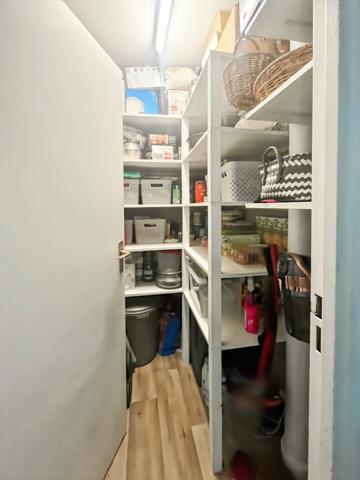 Appartement 4 pièces très lumineux à MONTIGNY LES CORMEILLES (95)