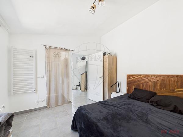 Maison  en vente - Alpes-de-Haute-Provence - 04