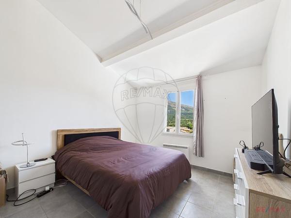 Maison  en vente - Alpes-de-Haute-Provence - 04