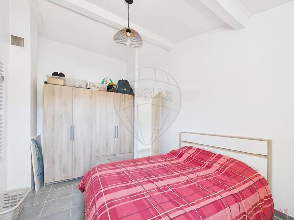 Maison  en vente - Alpes-de-Haute-Provence - 04