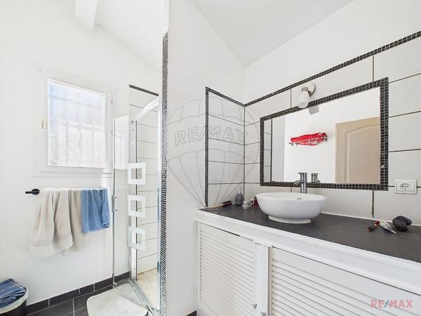 Maison  en vente - Alpes-de-Haute-Provence - 04