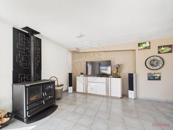 Maison  en vente - Alpes-de-Haute-Provence - 04