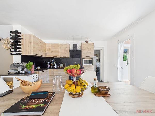 Maison  en vente - Alpes-de-Haute-Provence - 04