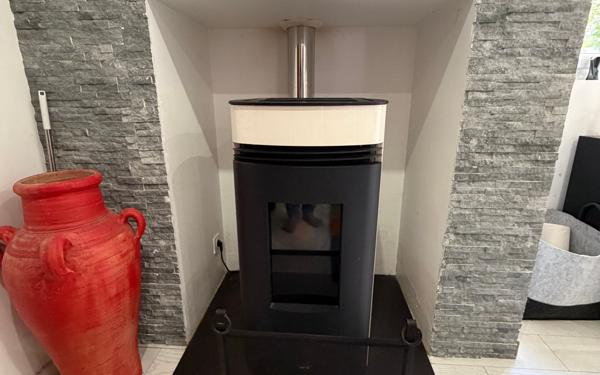 Maison à vendre    6 pièces • 140 m2 Hagetmau