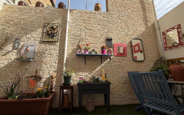 Maison à vendre    6 pièces • 140 m2 Hagetmau