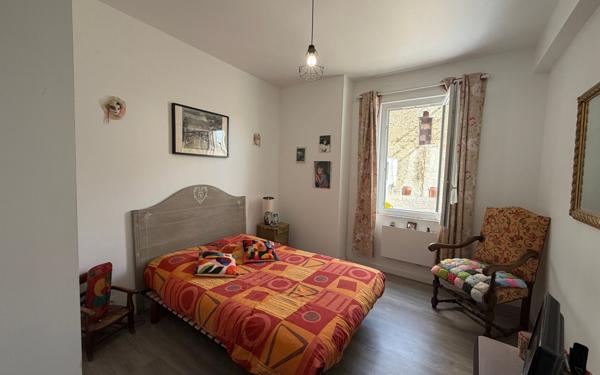 Maison à vendre    6 pièces • 140 m2 Hagetmau