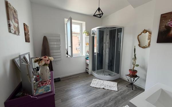 Maison à vendre    6 pièces • 140 m2 Hagetmau