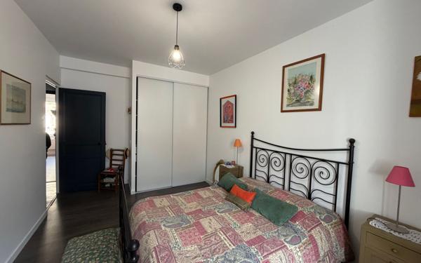 Maison à vendre    6 pièces • 140 m2 Hagetmau