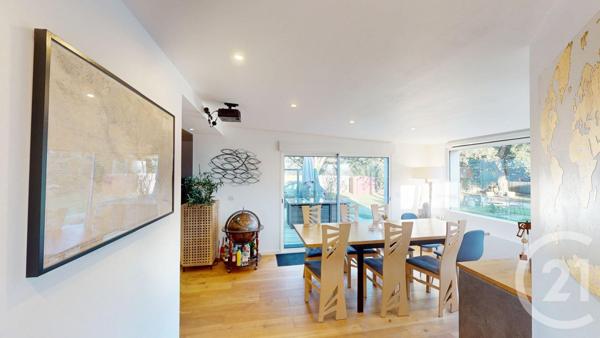 Maison à vendre  7 pièces - 165,48 m2 BATZ SUR MER - 44