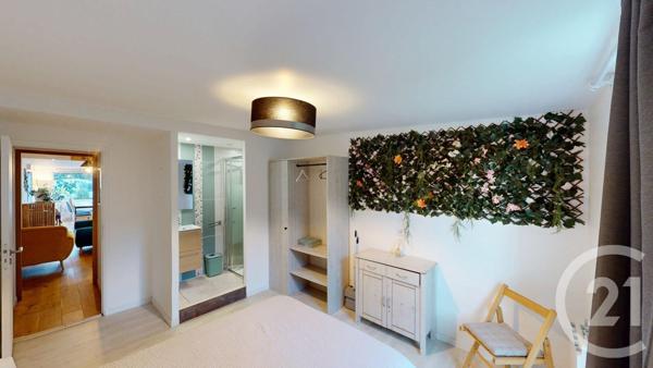 Maison à vendre  7 pièces - 165,48 m2 BATZ SUR MER - 44