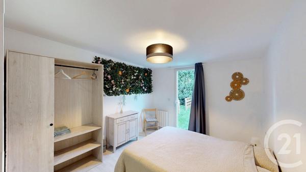 Maison à vendre  7 pièces - 165,48 m2 BATZ SUR MER - 44