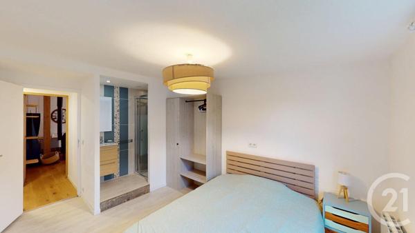 Maison à vendre  7 pièces - 165,48 m2 BATZ SUR MER - 44