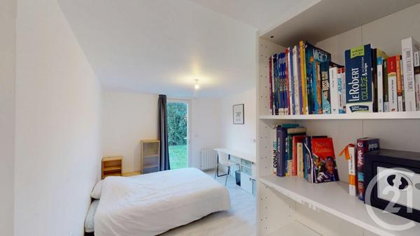 Maison à vendre  7 pièces - 165,48 m2 BATZ SUR MER - 44