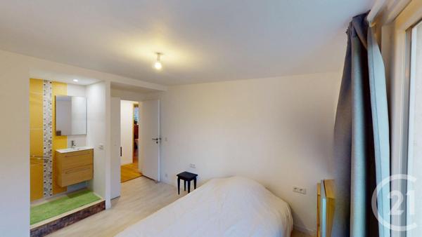 Maison à vendre  7 pièces - 165,48 m2 BATZ SUR MER - 44