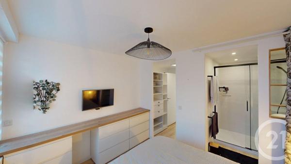 Maison à vendre  7 pièces - 165,48 m2 BATZ SUR MER - 44