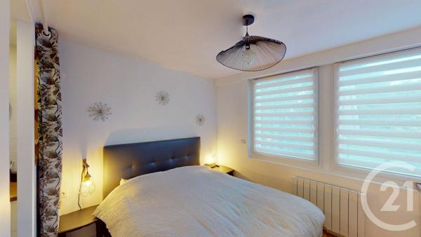 Maison à vendre  7 pièces - 165,48 m2 BATZ SUR MER - 44