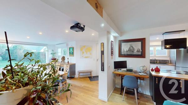 Maison à vendre  7 pièces - 165,48 m2 BATZ SUR MER - 44