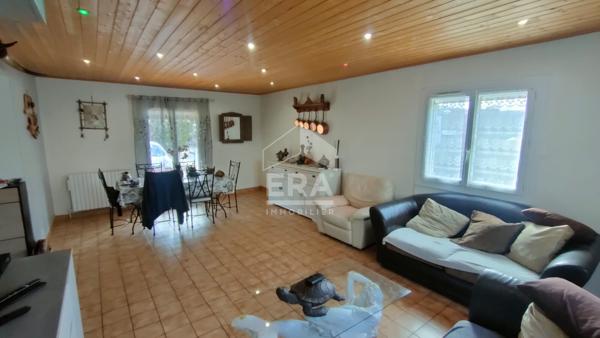 Maison rénovée Plateau d'Hauteville 4 chambres