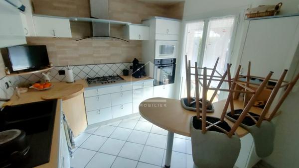 Maison rénovée Plateau d'Hauteville 4 chambres