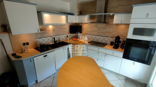Maison rénovée Plateau d'Hauteville 4 chambres