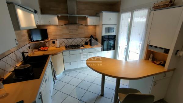 Maison rénovée Plateau d'Hauteville 4 chambres
