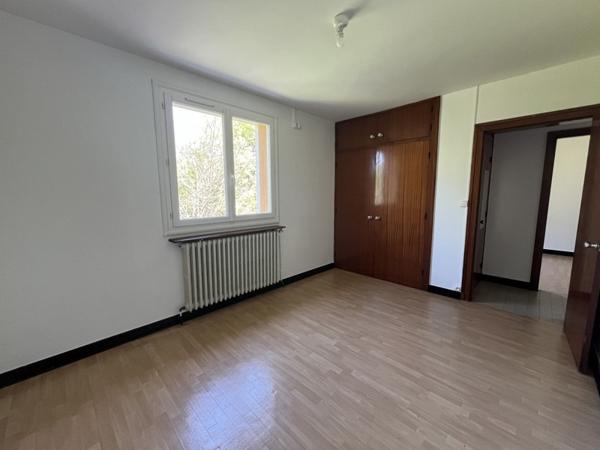 Maison à louer |  Mussidan |  4 pièces | 87 m²